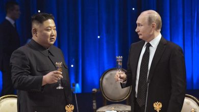 Photo of Putin dice que Rusia y Norcorea se han comprometido a ayudarse mutuamente en caso de ataque