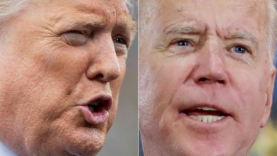 Photo of Biden asegura que Trump va “en serio” al hablar de “baño de sangre” si pierde elecciones