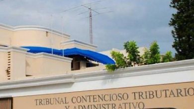Photo of TSA emite sentencia que revoca resolución de Compras y Contrataciones