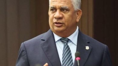 Photo of Ddeclaran de urgencia y aprueba Presupuesto Complementario