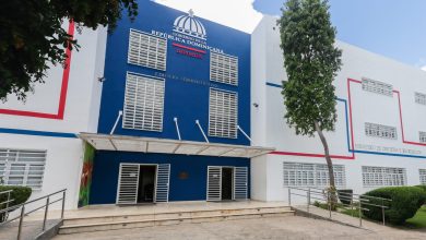Photo of Crece fuerte rumor destitución del ministro de Deportes