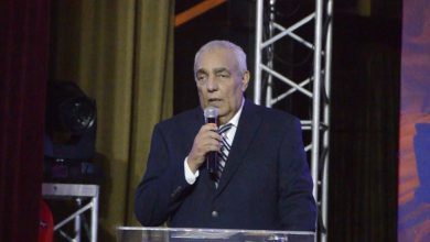 Photo of Fedombal respalda exaltación a la inmortalidad de Osíris Duquela y Héctor Baez