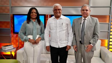 Photo of Anuncian construcción de Ciudad Universitaria en Villa Altagracia