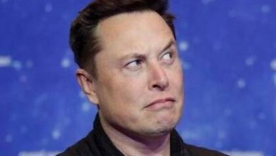 Photo of Elon Musk acepta un combate con Maduro, «un tipo que sabe cómo pelear»