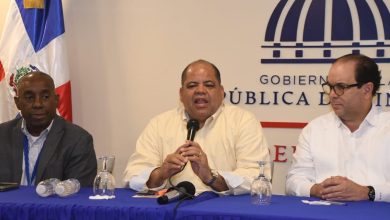 Photo of Doce equipos verán acción  en torneo de Béisbol Universitario
