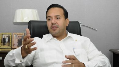Photo of «EO DILO» fenómeno informativo que causa impacto en población 