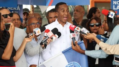 Photo of Profesores de la UASD suspenden llamado a huelga tras acuerdo con el rector