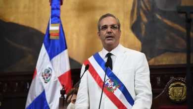 Photo of Nerviosismo y ansiedad entre funcionarios ante posibles cambios