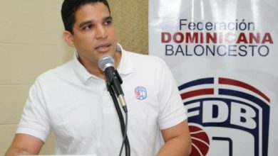 Photo of Fedombal dispone que Abadina comience su TBS el 13 de septiembre