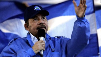 Photo of Suben a 151 los “presos políticos” en Nicaragua, según un organismo avalado por la CIDH