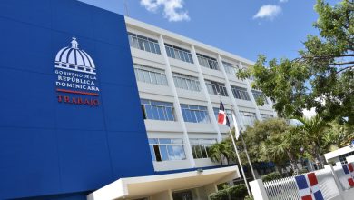 Photo of Ministerio de Trabajo anuncia jornada de empleo en San Pedro de Macorís 