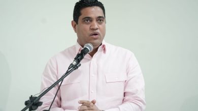 Photo of Cafeteros del Centro Olímpico piden sensibilidad y diálogo al Ministro de Deportes
