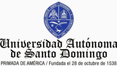 Photo of Profesores de la UASD anuncian paro a partir de mañana jueves