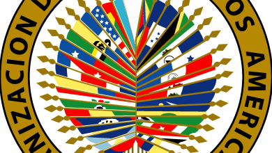 Photo of La OEA se reúne hoy para votar una nueva resolución sobre Venezuela