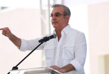 Photo of Presidente dispone el ascenso de más de 600 agentes antinarcóticos en cumplimiento al decreto que crea la “Carrera del Agente”