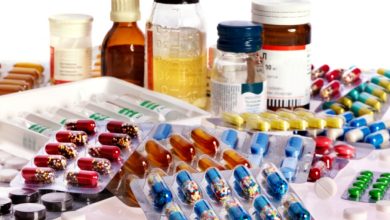 Photo of Interior y Policía acuerda con farmacias y laboratorios descuentos para policías y bomberos