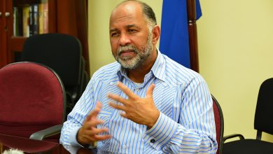 Photo of ADP califica la fusión MESCYT-MINERD como un ‘asalto’ al 4% para la educación: sin rigor ni fundamentos