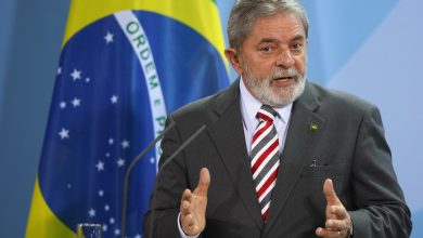 Photo of El Gobierno brasileño se pasa a Bluesky