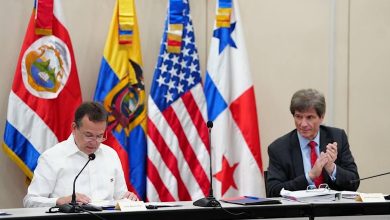 Photo of Estados Unidos y República Dominicana asumirán la copresidencia del Diálogo Económico y de Salud de las Américas