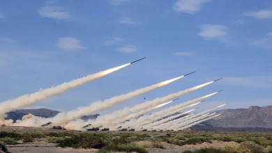 Photo of EEUU enviará más tropas a Oriente Medio ante escalada de conflicto Israel-Hezbollah en el Líbano