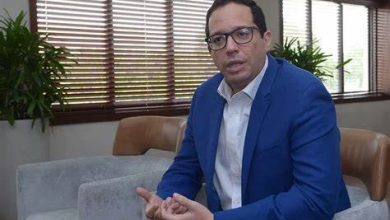 Photo of Ya se realizaron reuniones para la fusión y eliminación de instituciones públicas
