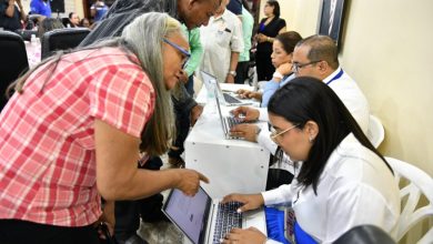 Photo of Interior y Policía investiga bandas en escuelas y chantajes técnicos Edeeste en SDN