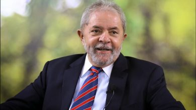Photo of Lula cancela su asistencia a un acto en Nueva York tras un desencuentro con la seguridad
