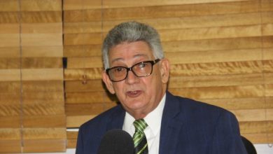 Photo of Abinader presentará el lunes proyecto de la reforma fiscal
