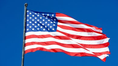 Photo of Estados Unidos continuará apoyando a RD en la lucha contra el narcotráfico