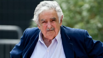 Photo of  José “Pepe” Mujica fue operado tras varios días internado