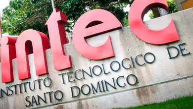 Photo of CMD denuncia altos cobros de INTEC para avalar médicos residentes