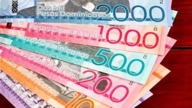 Photo of Salario mínimo del sector público pasará de 10,000 pesos a 15, 000 pesos
