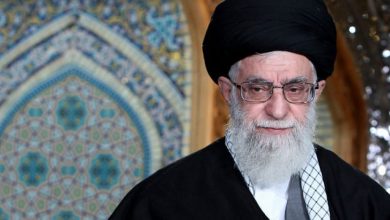 Photo of El líder supremo de Irán culpa a EEUU y a “algunos países europeos” de la escalada de tensión en Oriente Medio