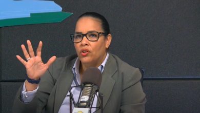 Photo of Laura Acosta desmiente a Compras y Contrataciones Públicas en caso Intrant