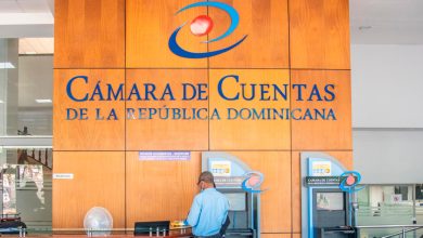 Photo of Diputados concluyen entrevistas Cámara de Cuentas