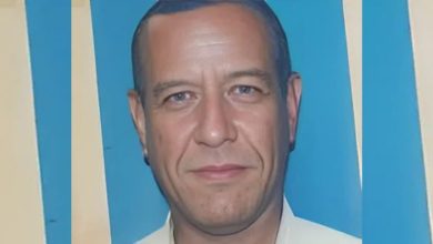 Photo of Aplazan coerción contra acusado de ultimar locutor por accidente de tránsito