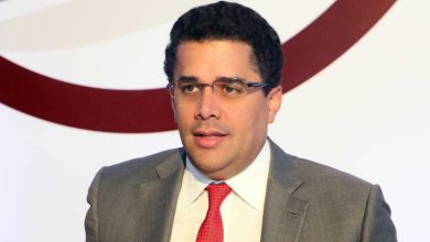 Photo of Encuesta ACD Media: Ministro Turismo sale como el mejor valorado