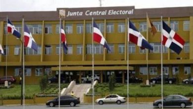 Photo of JCE presentará este miércoles al PLD el proyecto de renovación de la Cédula