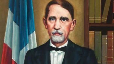 Photo of A propósito del Día de Duarte