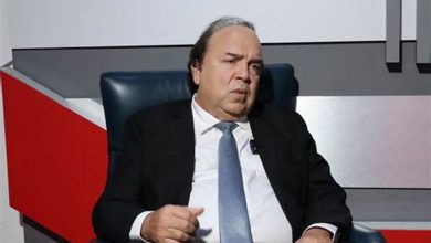 Photo of Vinicito Castillo sugiere a Luis Abinader adoptar línea de Donald Trump