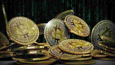 Photo of El Salvador retira la condición de moneda de curso legal al bitcoin tras ser el primer país en adoptarlo
