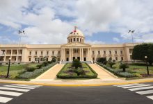 Photo of El presidente Abinader redobla actividades en Semana Santa