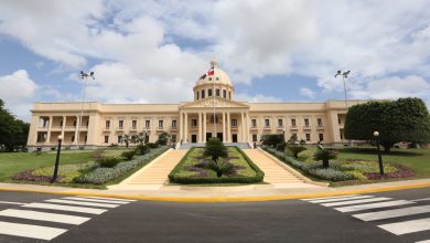 Photo of Gobierno reorganiza recursos y fortalece acceso a alimentos en medio de presión global