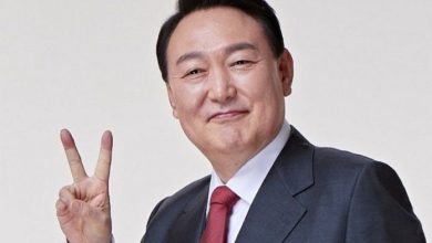 Photo of El fallido arresto de Yoon, otro tenso episodio en la incierta situación de Corea del Sur