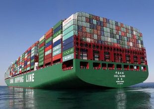 Photo of China promete responder a los aranceles de Trump y rechaza acusaciones por el fentanilo