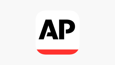 Photo of Trump veta a la agencia AP del Despacho Oval por no usar el nombre ‘Golfo de América