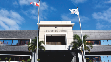Photo of Inversionistas dan voto de confianza al Gobierno en manejo de pasivos y emisión de deuda soberana