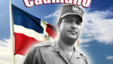 Photo of Desembarco de Playa Caracoles cumple 52 años