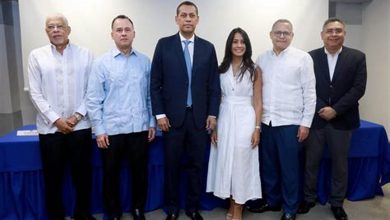 Photo of Tribunal Constitucional y TSA confirman legalidad del reglamento de Roaming nacional emitido por Indotel
