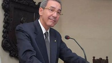 Photo of MESCyT abre convocatoria para 8,000 becas nacionales